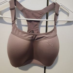 Victoria Secret Sports bra 34DDD